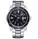 Чоловічий годинник Curren Quartz 141 фото 2