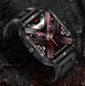 Смарт годинник Smart Space Pro 391 фото 7