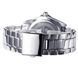 Чоловічий годинник Curren Quartz 141 фото 8