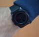 Годинник унісекс Skmei Ultra New 1206 41 фото 12