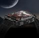 Смарт годинник Smart Space Pro 391 фото 3