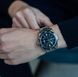 Чоловічий годинник Curren Quartz 141 фото 3