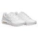 Кросівки чоловічі Nike Air Max Ltd 3 2118 фото 10
