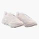 Кросівки жіночі Nike React R3vision 1247 фото 5