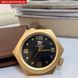 Годинник унісекс T5 Service 441 фото 6