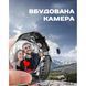 Смарт годинник Smart Technology з SIM-картою 741 фото 5