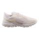 Кросівки жіночі Nike React R3vision 1247 фото 8