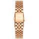 Жіночий годинник Lee Cooper Carat 541 фото 3