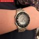 Чоловічий годинник Skmei Marshal 91 фото 9