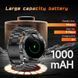 Смарт годинник Smart Power Ultra Steel УЦІНКА 691 фото 18