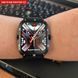 Смарт годинник Smart Space Pro 391 фото 18