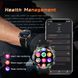 Смарт годинник Smart Power Ultra Steel УЦІНКА 691 фото 17