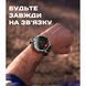 Смарт годинник Smart Technology з SIM-картою 741 фото 7