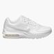 Кросівки чоловічі Nike Air Max Ltd 3 2118 фото 2