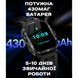 Смарт годинник Smart Space Pro 391 фото 11