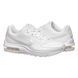 Кросівки чоловічі Nike Air Max Ltd 3 2118 фото 6