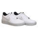 Кросівки жіночі Nike Air Force 1 Crater Nn 1208 фото 10