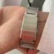 Чоловічий годинник Skmei Marshal 91 фото 8