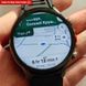 Смарт годинник Smart Technology з SIM-картою 741 фото 18