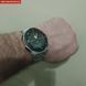 Чоловічий годинник Skmei Marshal 91 фото 12
