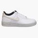 Кросівки жіночі Nike Air Force 1 Crater Nn 1208 фото 2