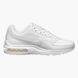 Кросівки чоловічі Nike Air Max Ltd 3 2118 фото 3