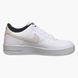Кросівки жіночі Nike Air Force 1 Crater Nn 1208 фото 3