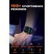 Смарт годинник Smart Space Pro 391 фото 12