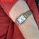 Жіночий годинник Lee Cooper Carat 541 фото 5