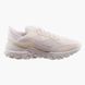 Кросівки жіночі Nike React R3vision 1247 фото 3