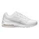 Кросівки чоловічі Nike Air Max Ltd 3 2118 фото 8