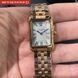 Жіночий годинник Lee Cooper Carat 541 фото 6