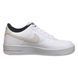 Кросівки жіночі Nike Air Force 1 Crater Nn 1208 фото 8