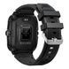 Смарт годинник Smart Space Pro 391 фото 13