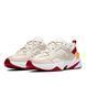 Кросівки жіночі Nike M2k Tekno 'Desert Sand' 1087 фото 2
