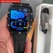 Смарт годинник Smart Space Pro 391 фото 20