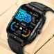 Смарт годинник Smart Space Pro 391 фото 2