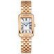 Жіночий годинник Lee Cooper Carat 541 фото 2