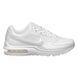 Кросівки чоловічі Nike Air Max Ltd 3 2118 фото 7