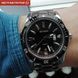 Чоловічий годинник Curren Quartz 141 фото 9