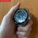 Чоловічий годинник Curren Quartz 141 фото 10