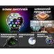 Смарт годинник Smart Technology з SIM-картою 741 фото 11
