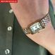 Жіночий годинник Lee Cooper Carat 541 фото 7