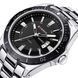 Чоловічий годинник Curren Quartz 141 фото 1