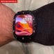 Смарт годинник Smart Space Pro 391 фото 17
