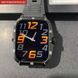 Смарт годинник Smart Space Pro 391 фото 19