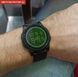 Годинник унісекс Skmei Ultra New 1206 41 фото 14