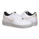 Кросівки жіночі Nike Air Force 1 Crater Nn 1208 фото 6