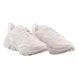 Кросівки жіночі Nike React R3vision 1247 фото 10