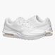Кросівки чоловічі Nike Air Max Ltd 3 2118 фото 1